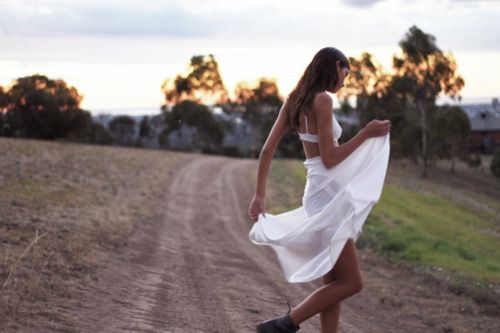  photo tumblr_lysr7zy4aU1qb209uo1_500_large_zpsa3803c3e.jpg