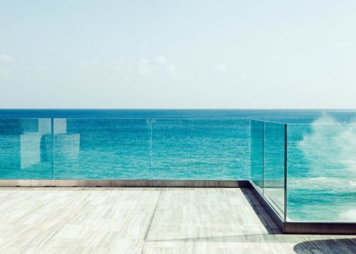  photo tumblr_m3tfdnY4Oq1r3go2yo1_500_large_zps4d2f0c96.jpg