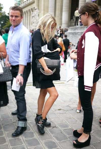  photo tumblr_m6rng1gCCM1qe2hddo1_400_zps8cd6824b.jpg