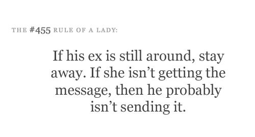  photo tumblr_mfs7pzZe051qiln3bo1_500_zpsa7768938.jpg