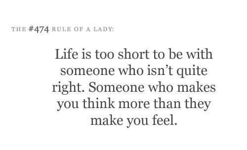  photo tumblr_mgitp8tIFJ1qiln3bo1_500_zps25ec6766.jpg