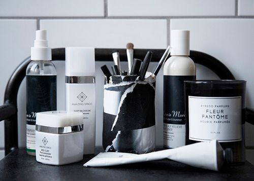  photo tumblr_mgm6mfYDAX1qdvn4ro1_500_zps3a0760b2.jpg