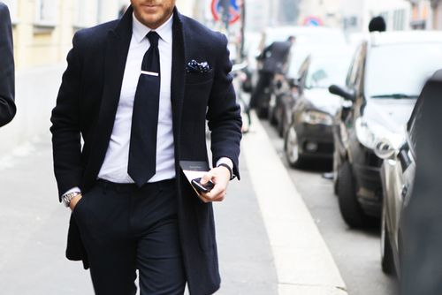  photo tumblr_mhk4zjYUbW1rl5td4o1_1280_large_zps0ef54d95.jpg