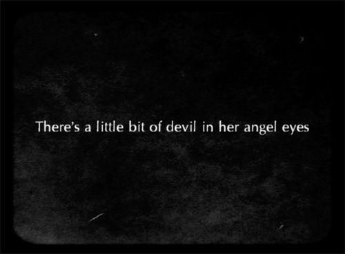  photo tumblr_mid161WjLg1rd3xybo1_500_large_zpsbfd262c6.jpg