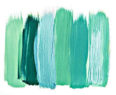  photo tumblr_mkj2qd8zLW1r44sbro1_400_large_zps3ede778a.jpg