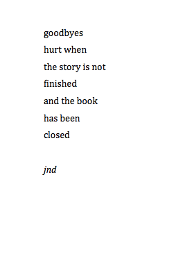  photo tumblr_ml4gfxjAtH1ri30odo1_400_zps82e6ec1b.png