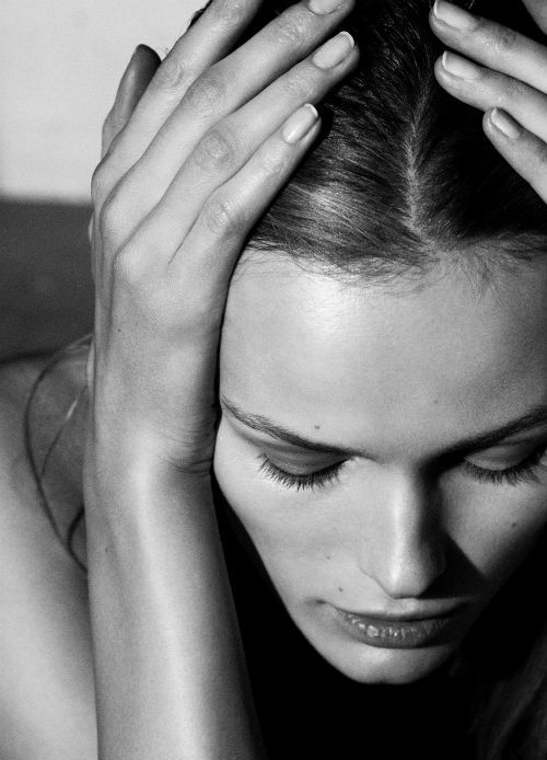  photo tumblr_mlxnnum0bN1qmsv6to1_500_zps832a453a.jpg