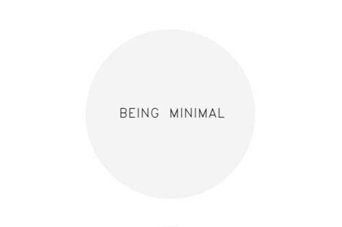  photo tumblr_mmg6jyImlS1rp798mo1_500_zps27a0fcd3.jpg