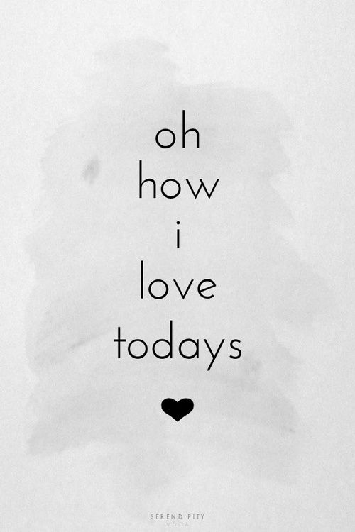  photo tumblr_mmxgqvSs2g1rmse6co1_500_zpsf3767ba1.jpg