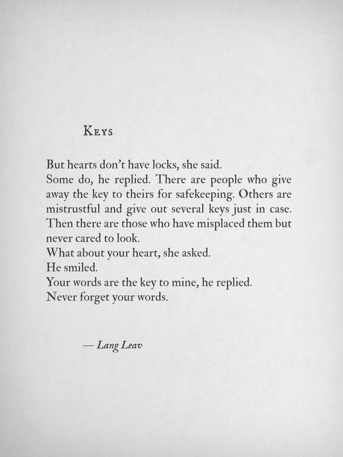  photo tumblr_mnqdx9o0hf1qag2pzo1_500_zpsf1c9160b.jpg