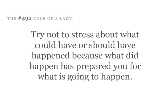  photo tumblr_moaktxb5421qiln3bo1_500_zps30be8e00.jpg