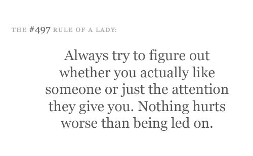  photo tumblr_mojxny8iWu1qiln3bo1_500_zpsb0844407.jpg