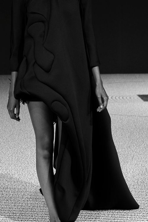  photo tumblr_mpnphkTuqc1qao567o1_500_zpsb3f032f2.jpg