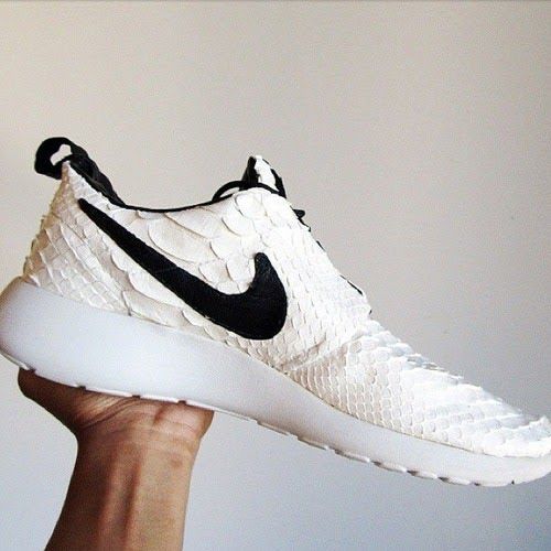  photo tumblr_mr4z48ygCh1qfrtudo1_500_zpsff31e3ab.jpg