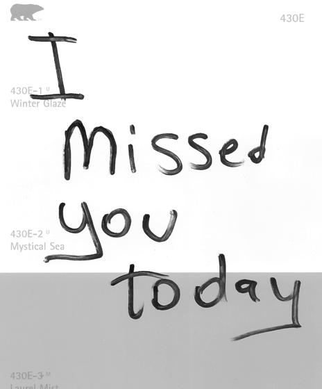  photo tumblr_mrf8abGYEt1ql3qddo1_500_zps10ad289b.png