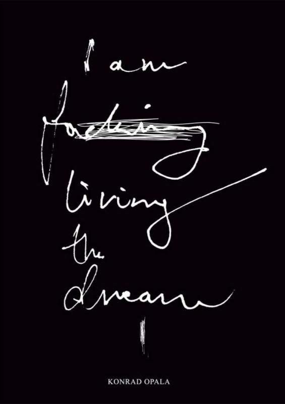  photo tumblr_mrhqnttpNQ1ql3qddo1_1280_zpse7517884.jpg