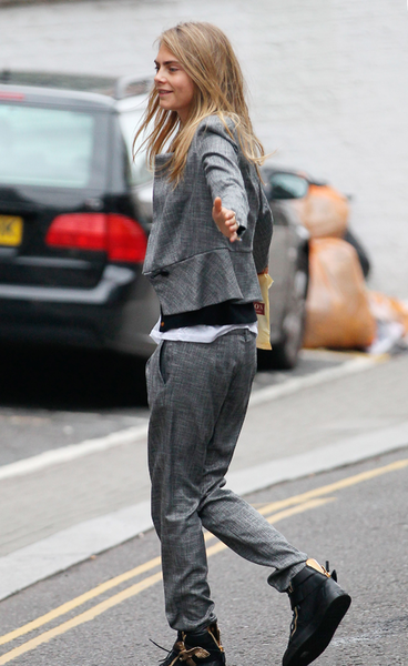  photo tumblr_msbrlmyuZR1rz5otuo1_400_zps4dbd8237.png