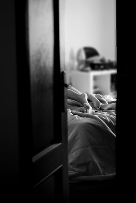  photo tumblr_msdxh3WkS21qi73s5o1_500_zps69b1a7f9.jpg