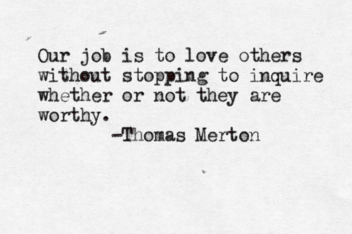  photo tumblr_mskhayIlxP1rp32b4o1_500_zpsbcad6dd8.png