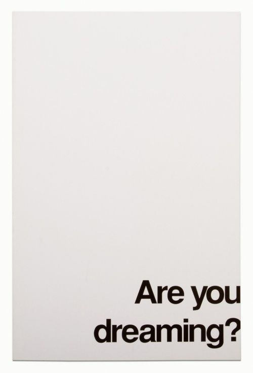  photo tumblr_msmzs7QL051r09f27o1_500_zpsfe5b2a6d.jpg