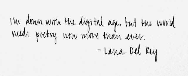  photo tumblr_mstg9gFcJ21qlccb8o1_1280_zpseb376828.jpg