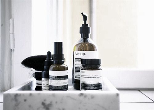  photo tumblr_msw9ca5IzX1ralhjko1_500_zpsea95da04.jpg