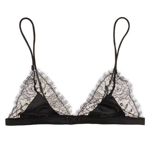  photo tumblr_mszgqpbYLl1r09f27o1_500_zps24295227.jpg