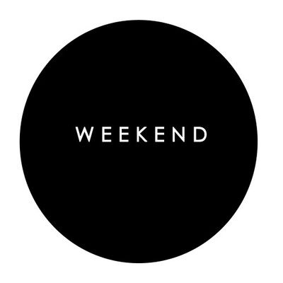  photo tumblr_mtuc62S6SL1rra9h0o1_400_zps3a9e44ef.jpg