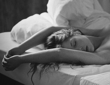  photo ularge_zpsc9247ec8.jpg