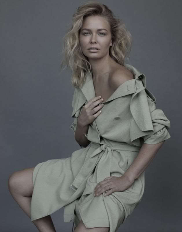  photo ward_bingle_1_zpsf3904085.jpg