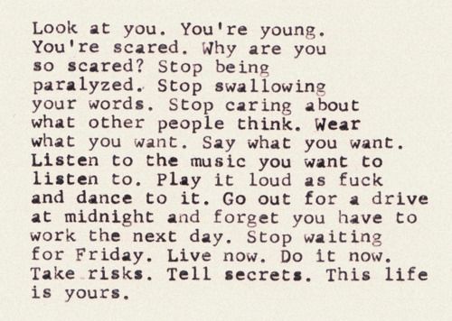  photo wetumblr_mfnnxb18ll1rhtqv6o1_500_large_zps9dfdd6d5.jpg