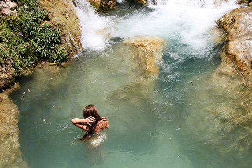  photo wwwlarge_zps64653fd6.jpg