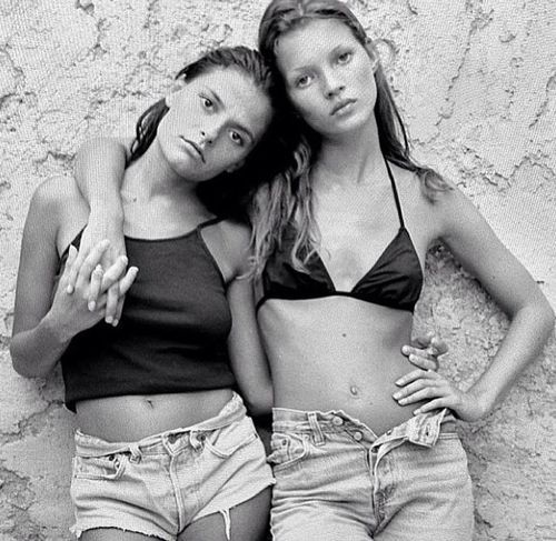  photo xlarge_zpsb82afcc0.jpg