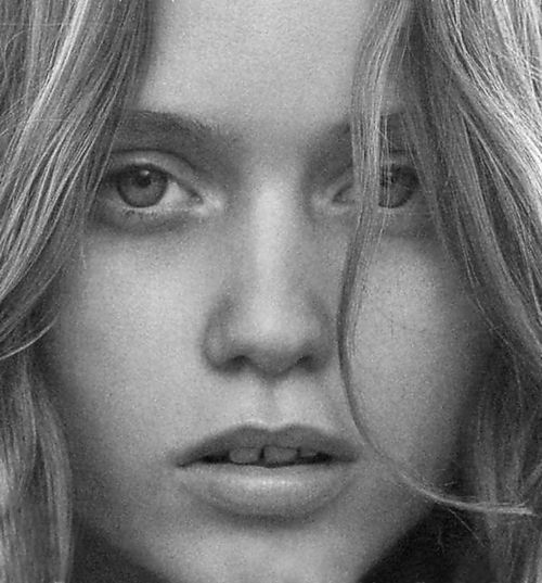  photo xlarge_zpsf20d6643.jpg