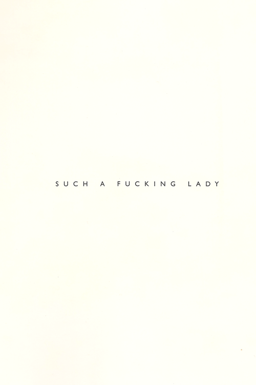  photo xtumblr_m9sir3KicO1r607aso1_1280_large_zpsfd9e887f.png