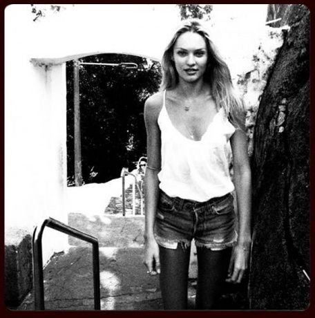  photo xzlarge_zps99372a62.jpg