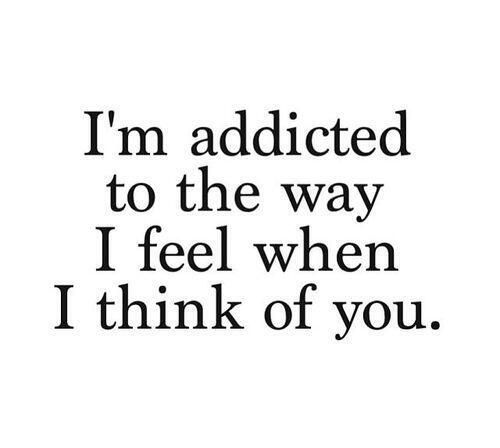  photo zlarge_zpsae29844a.jpg