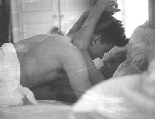  photo ztumblr_m74mehPSGY1r2xt2oo1_500_large_zps615c2653.jpg