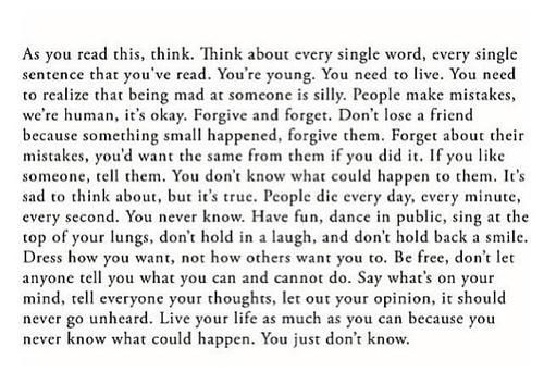  photo zxzxlarge_zps1dad0f3f.jpg