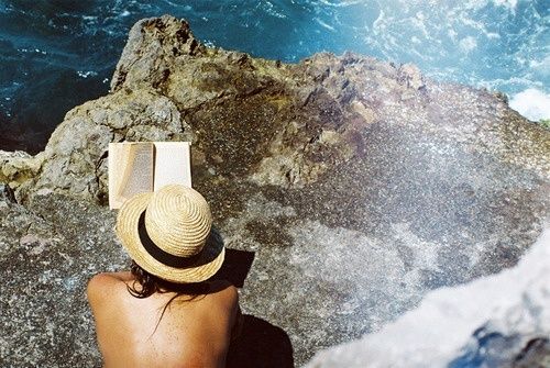  photo zxzxlarge_zps4f5d58f7.jpg