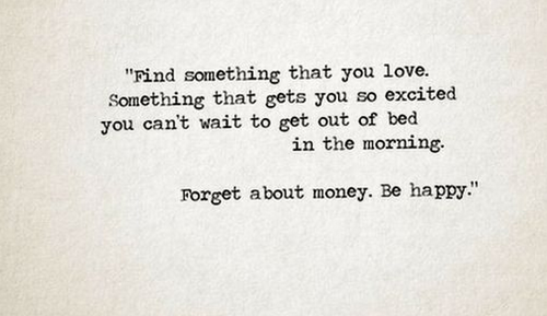  photo zxzxzlarge_zps293b643b.png