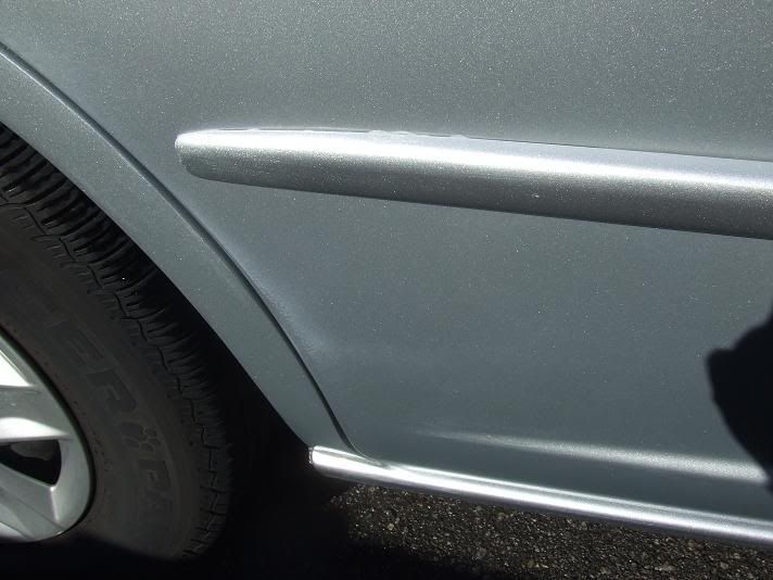 civic2.jpg