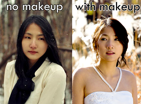 makeupquestion