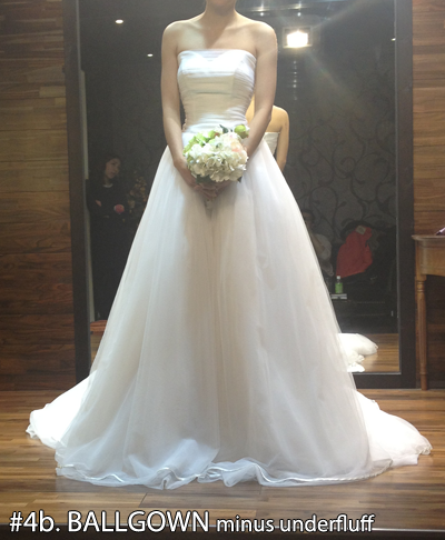 4bballgown