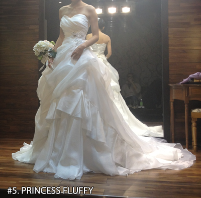 5princessfluffy