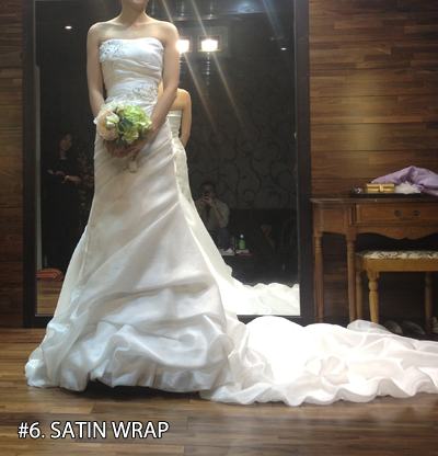 6satinwrap