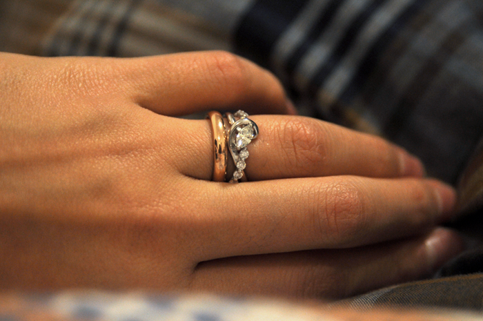 rings-1