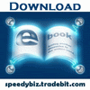 Thumbnail Polaris Watercraft 2000 Service Repair Manual Thumbnail Polaris Watercraft 2000 Service Repair Manual