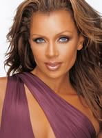 vanessa_williams.jpg