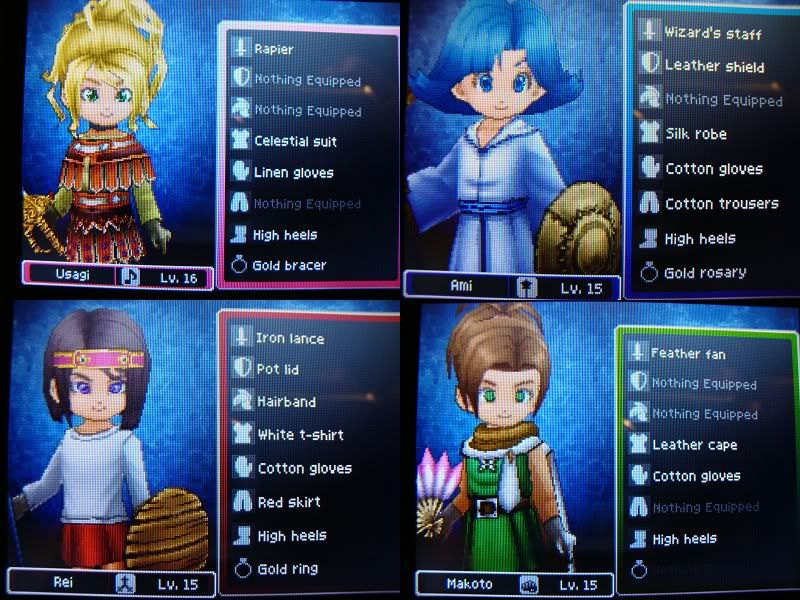 DQ9Crew.jpg